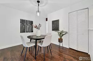 4763 Tantra Dr, Boulder, CO 80305 - Photo 17