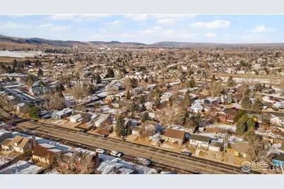 2800 W Stuart St, Fort Collins, CO 80526 - Photo 41