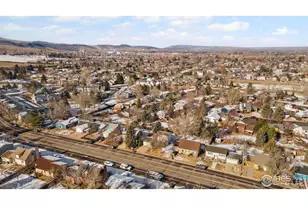 2800 W Stuart St, Fort Collins, CO 80526 - Photo 41