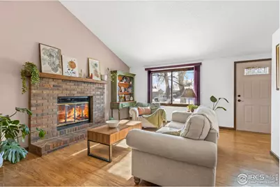 2800 W Stuart St, Fort Collins, CO 80526 - Photo 7