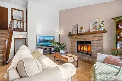 2800 W Stuart St, Fort Collins, CO 80526 - Photo 5