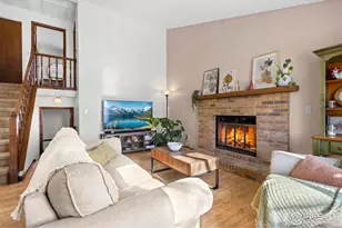 2800 W Stuart St, Fort Collins, CO 80526 - Photo 5