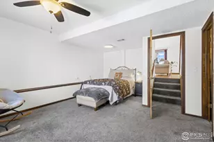 2800 W Stuart St, Fort Collins, CO 80526 - Photo 23