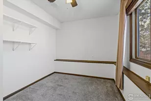 2800 W Stuart St, Fort Collins, CO 80526 - Photo 31