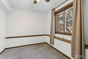 2800 W Stuart St, Fort Collins, CO 80526 - Photo 27