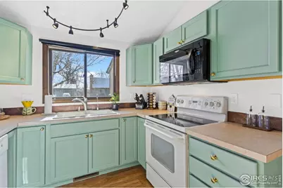 2800 W Stuart St, Fort Collins, CO 80526 - Photo 9