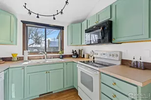 2800 W Stuart St, Fort Collins, CO 80526 - Photo 9