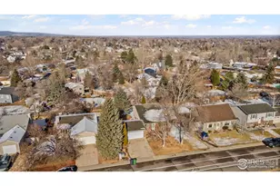 2800 W Stuart St, Fort Collins, CO 80526 - Photo 39