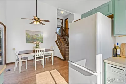 2800 W Stuart St, Fort Collins, CO 80526 - Photo 11