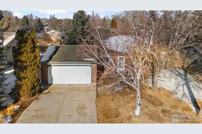 2800 W Stuart St, Fort Collins, CO 80526 - Photo 1