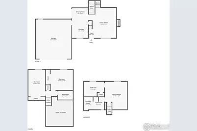 2800 W Stuart St, Fort Collins, CO 80526 - Photo 45