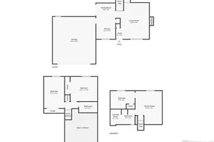 2800 W Stuart St, Fort Collins, CO 80526 - Photo 45