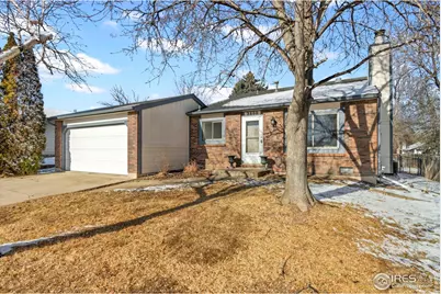 2800 W Stuart St, Fort Collins, CO 80526 - Photo 3