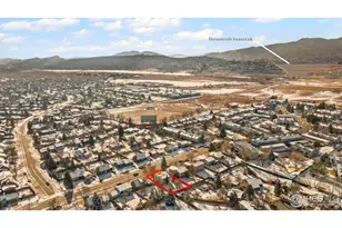 2800 W Stuart St, Fort Collins, CO 80526 - Photo 3