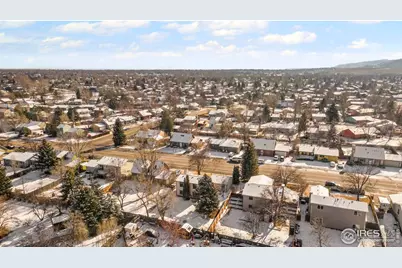 2800 W Stuart St, Fort Collins, CO 80526 - Photo 43