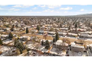 2800 W Stuart St, Fort Collins, CO 80526 - Photo 43