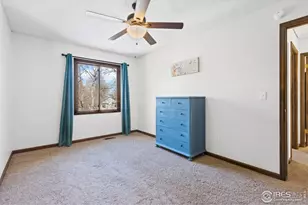 2800 W Stuart St, Fort Collins, CO 80526 - Photo 21