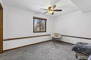 2800 W Stuart St, Fort Collins, CO 80526 - Photo 25