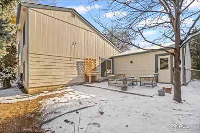 2800 W Stuart St, Fort Collins, CO 80526 - Photo 37