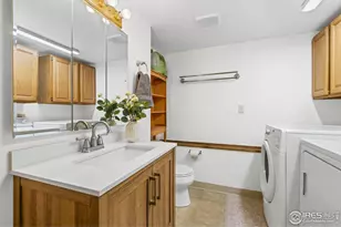 2800 W Stuart St, Fort Collins, CO 80526 - Photo 31