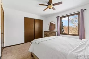 2800 W Stuart St, Fort Collins, CO 80526 - Photo 19