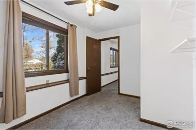 2800 W Stuart St, Fort Collins, CO 80526 - Photo 29