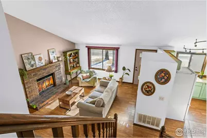 2800 W Stuart St, Fort Collins, CO 80526 - Photo 23