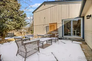 2800 W Stuart St, Fort Collins, CO 80526 - Photo 35