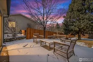 2800 W Stuart St, Fort Collins, CO 80526 - Photo 33