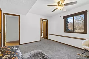 2800 W Stuart St, Fort Collins, CO 80526 - Photo 27