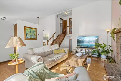 2800 W Stuart St, Fort Collins, CO 80526 - Photo 5