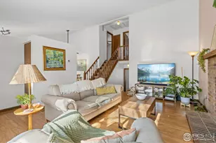 2800 W Stuart St, Fort Collins, CO 80526 - Photo 5