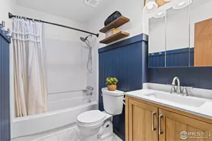 2800 W Stuart St, Fort Collins, CO 80526 - Photo 19