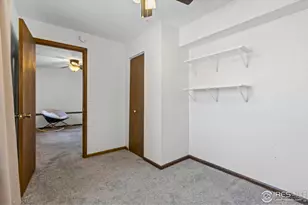 2800 W Stuart St, Fort Collins, CO 80526 - Photo 29