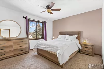 2800 W Stuart St, Fort Collins, CO 80526 - Photo 17