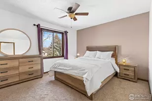 2800 W Stuart St, Fort Collins, CO 80526 - Photo 17