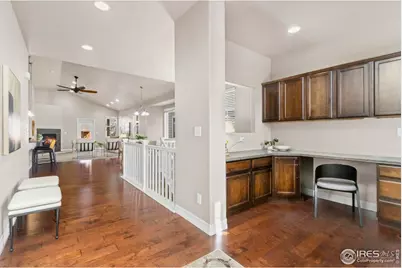 2220 Maid Marian Ct, Fort Collins, CO 80524 - Photo 3