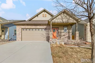 2220 Maid Marian Ct, Fort Collins, CO 80524 - Photo 1