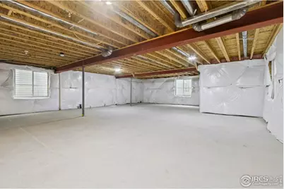 2220 Maid Marian Ct, Fort Collins, CO 80524 - Photo 17