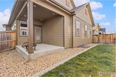 2220 Maid Marian Ct, Fort Collins, CO 80524 - Photo 15