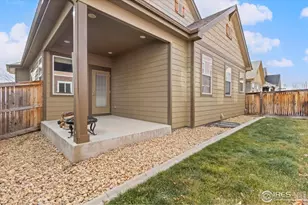 2220 Maid Marian Ct, Fort Collins, CO 80524 - Photo 15