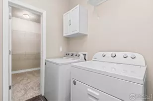 2220 Maid Marian Ct, Fort Collins, CO 80524 - Photo 9