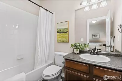 2220 Maid Marian Ct, Fort Collins, CO 80524 - Photo 13