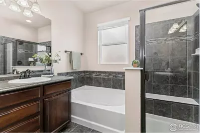 2220 Maid Marian Ct, Fort Collins, CO 80524 - Photo 11