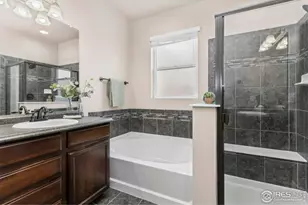 2220 Maid Marian Ct, Fort Collins, CO 80524 - Photo 11