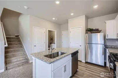 177 Robin Rd, Johnstown, CO 80534 - Photo 9