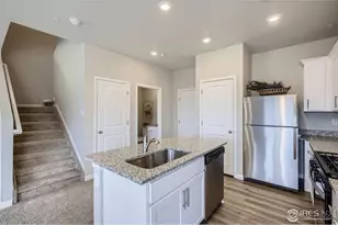 177 Robin Rd, Johnstown, CO 80534 - Photo 9