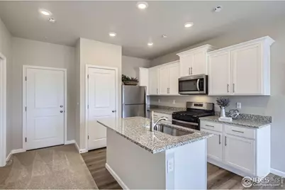 177 Robin Rd, Johnstown, CO 80534 - Photo 7