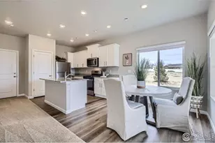 177 Robin Rd, Johnstown, CO 80534 - Photo 3