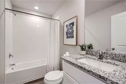 177 Robin Rd, Johnstown, CO 80534 - Photo 21